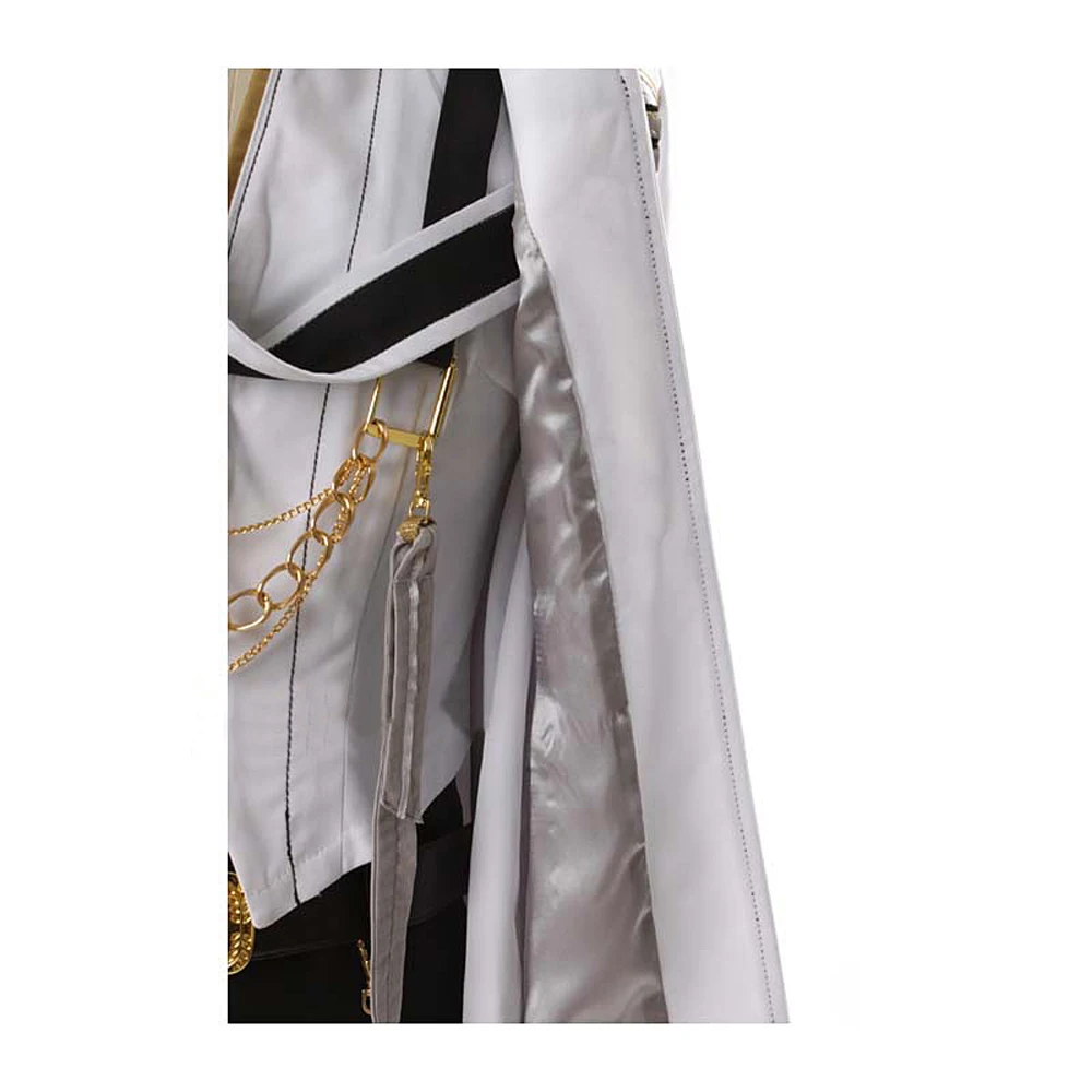 Tsukiuta Ноябрьский шимоцуки Шун косплей костюм Портной|cosplay costume|costume cosplaytailor made |