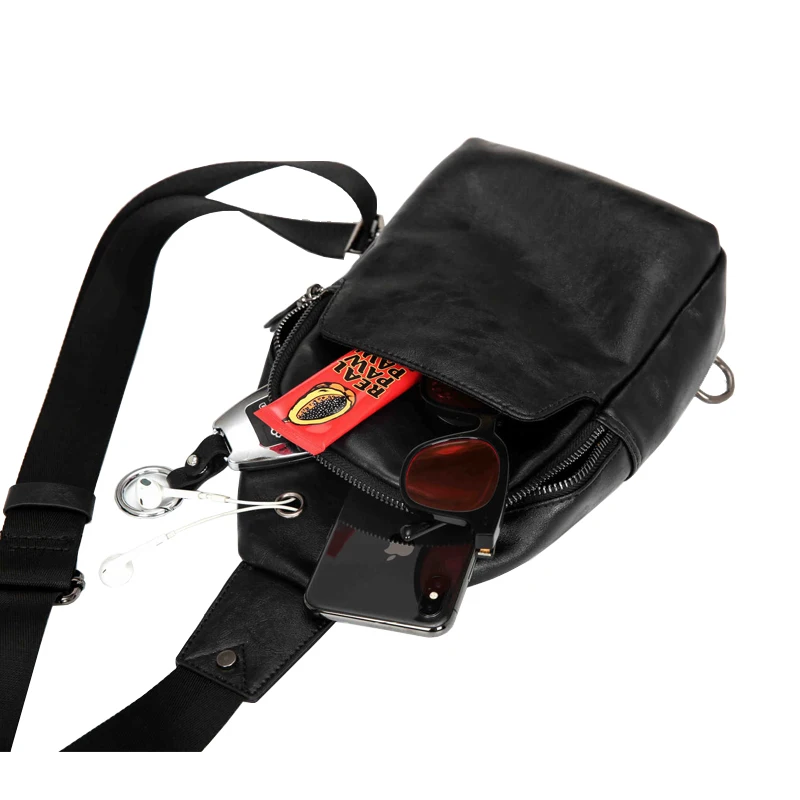 Сумка для Для женщин &amp мужчин 2019 модная куртка мальчиков из искусственной кожи