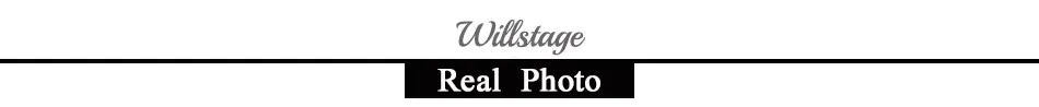 Willstage тотемные рубашки женские с цветочным принтом Блузки Элегантные с длинным рукавом формальные офисные женские рабочая одежда Осенние Топы