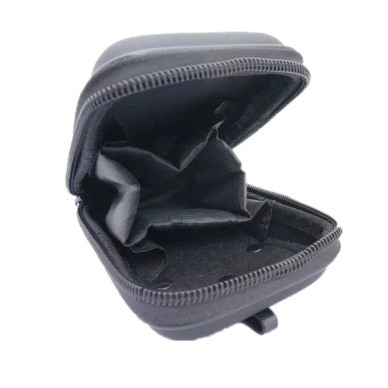 Чехол HAFEI для цифровой камеры Panasonic FS7 FS12 LS80 FS15 FS25 FX520 FX180 FX48 FX580 Kodak M340 M320 M380 M420 M341