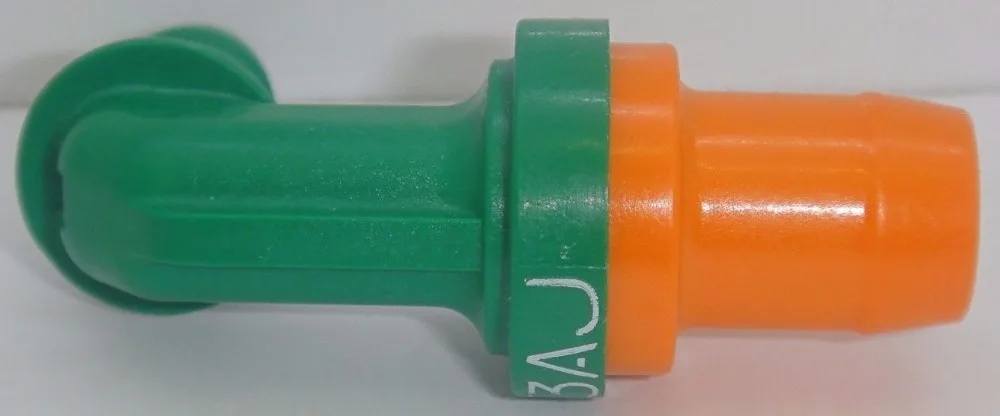 ZJ0113890 ZJ01 13 890 LFP7 LFP713890 8S4Z6A666A V447 PCV471 EV285 6P1340 762803 PCV589 PCV клапан для MAZDA FORD|valve mazda|valve fordvalve