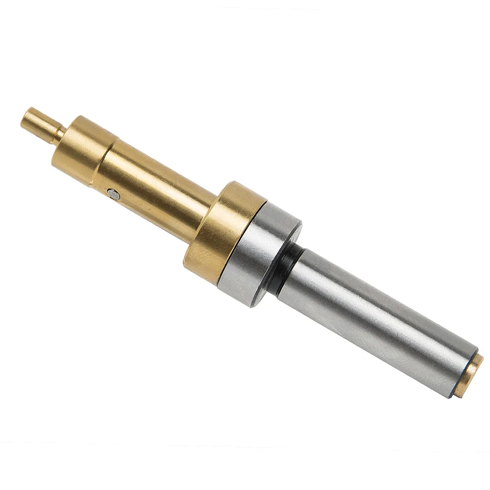 Высокоскоростной стальной тестовый инструмент для фрезерования и токарного