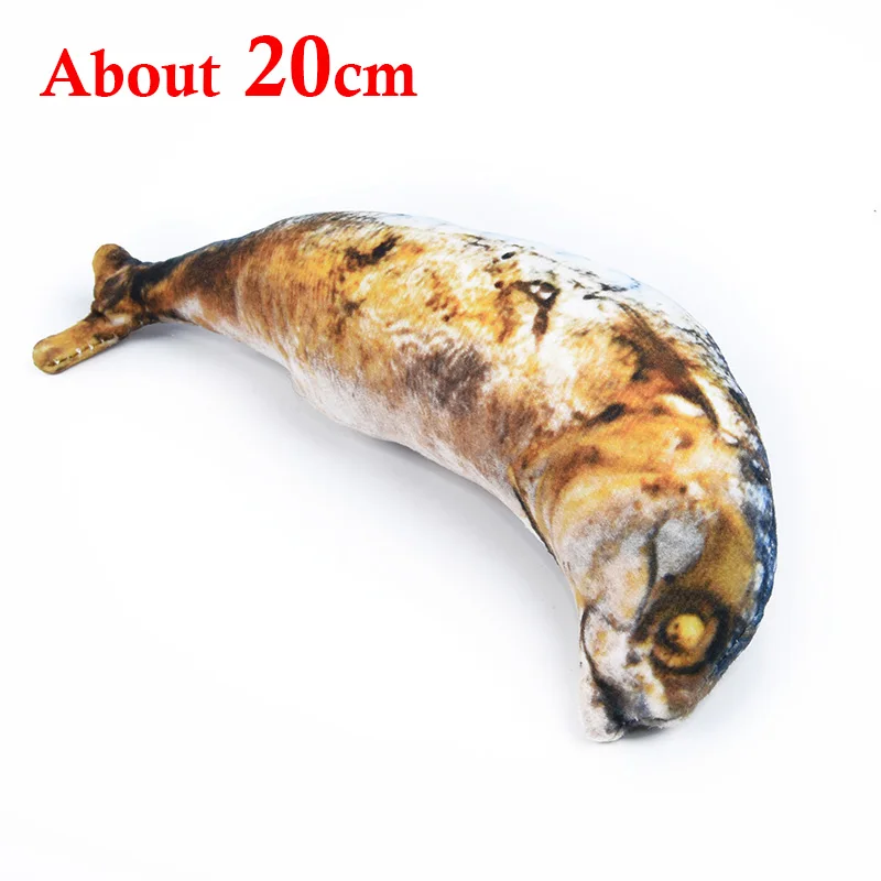 20 см куриная нога Подушка Simualation плюшевая игрушка мягкая Фаршированная еда