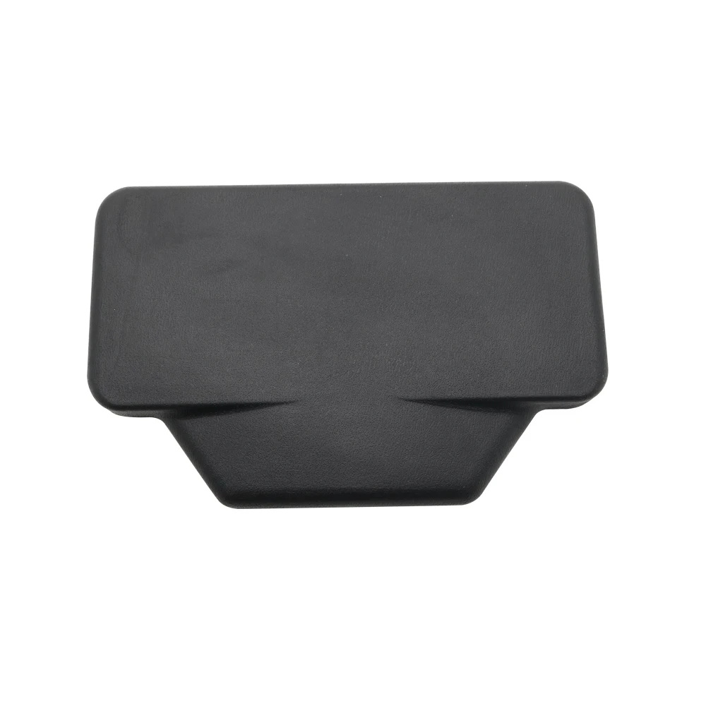 Задний Чехол для мотоцикла подушка пассажирская спинка lazyback Pad аксессуары BMW R1200GS