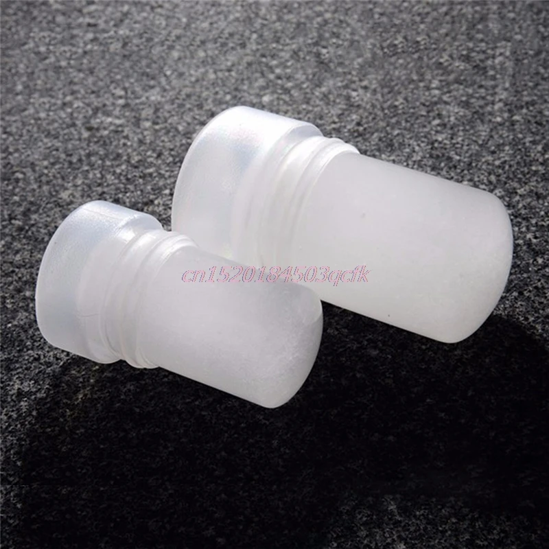 Натуральный дезодорант стразы средство для удаления запахов в организме