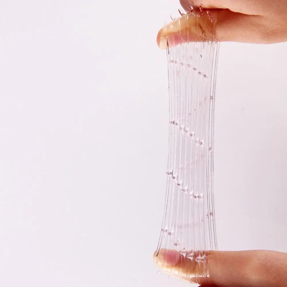 Женский комплект из кольца и кольца|Вибраторы вибромассажёры| |