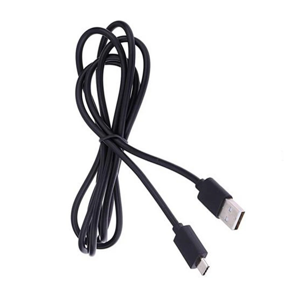 10 шт. 1 5 м кабель для зарядки и передачи данных USB кабеля типа C|cable for|cable datacable type c |