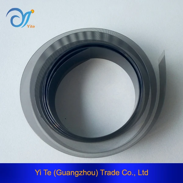 180 dpi 15mm 5500mm length For Allwin Human Xuli infiniti solvent printer encoder strip raster | Компьютеры и офис