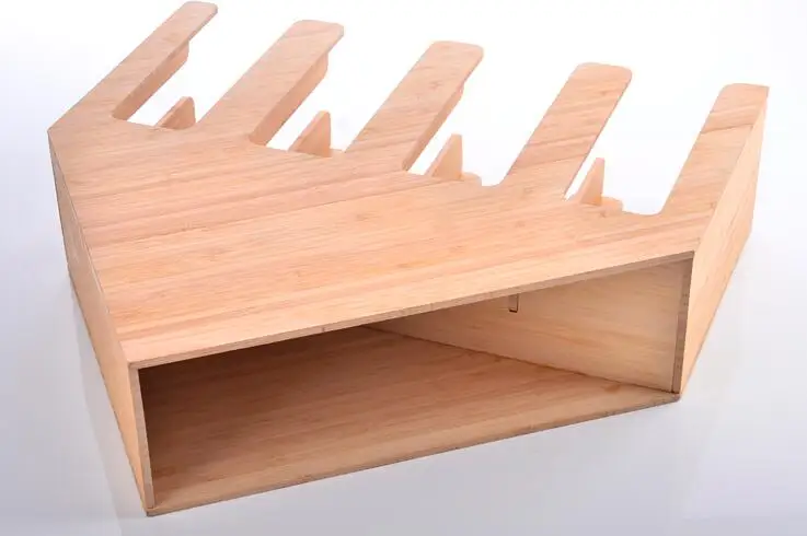 Проволочный металлический держатель для бумажных стаканчиков барная стойка