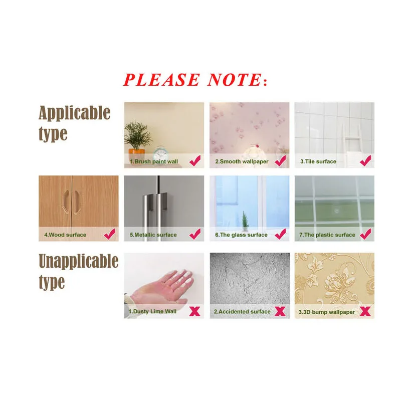 Домашние животные Уход салон магазин домашних животных виниловые наклейки на
