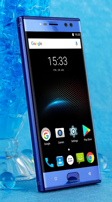 Оригинальный телефон Oukitel K3 маленькая пластина usb для мобильного телефона OUKITEL 5
