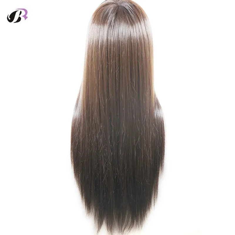 Голова манекен для парикмахерской 26 дюймов|mannequins for sale|mannequin stylemannequin doll |