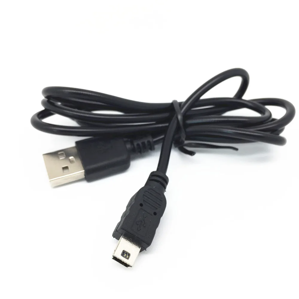 Usb кабель зарядное устройство для Canon PowerShot S1 IS S2 S3 S5 S30 S40 S45 S50 S60 SD430 SD450 SD500 SD550 SD600 SD630