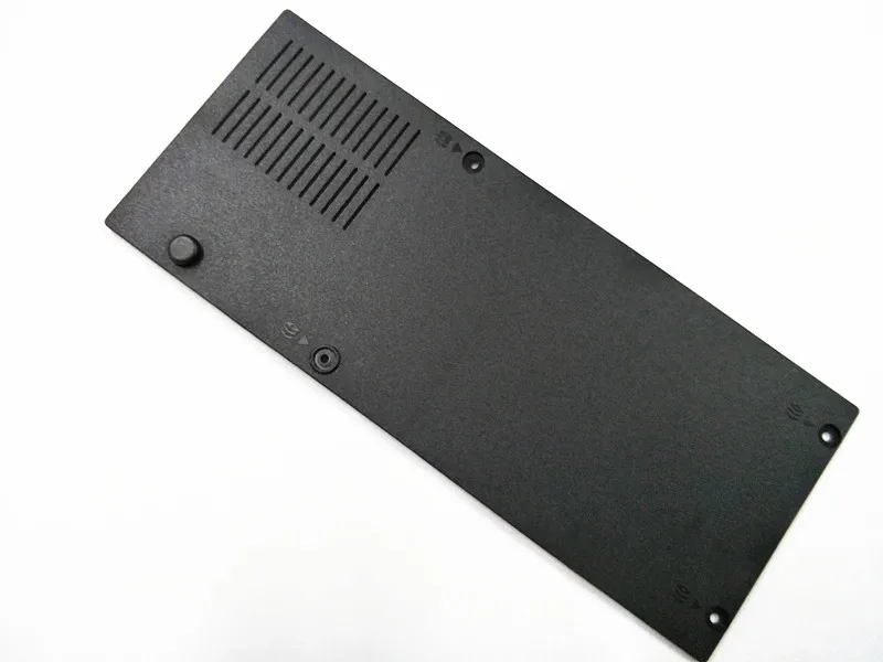 

NEW Hard Drive Caddy Bottom Door Cover for HP Elitebook 8540p 8540w Laptop
