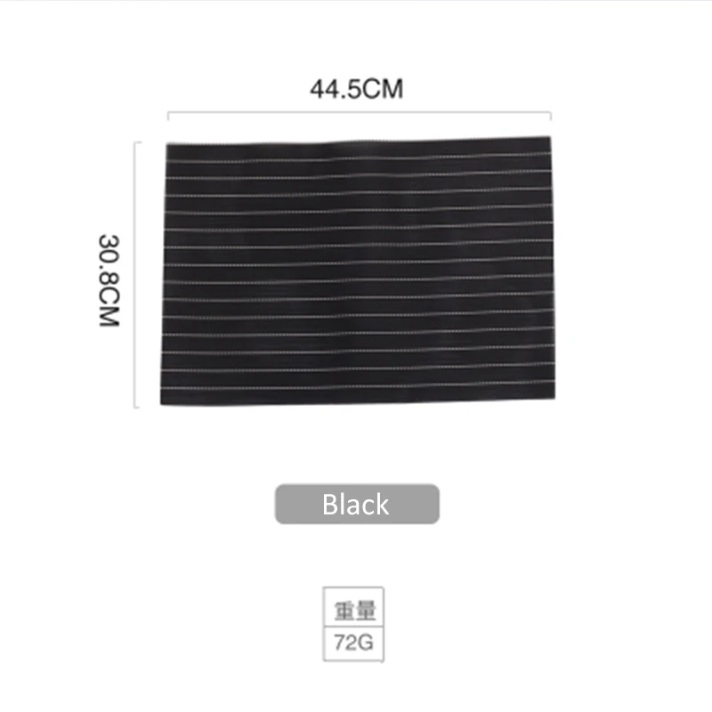 2 PCS Black Mat Мраморный узор фарфоровая посуда закуски десерты салат фрукты керамическая тарелка поднос блюдо столовая посуда кружка чашка и блюдце набор - Цвет: 2 PCS Black Mat