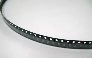 

Бесплатная доставка 500 шт. 0805 мА 0.1A SMD PTC сбрасываемый предохранитель