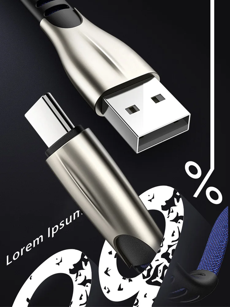 USB C 3,1 type c кабель 5A Быстрая быстрая зарядка для samsung S8 S9 S10 huawei mate 20 pro P20 P30 USB-C зарядное устройство для xiaomi 8 9