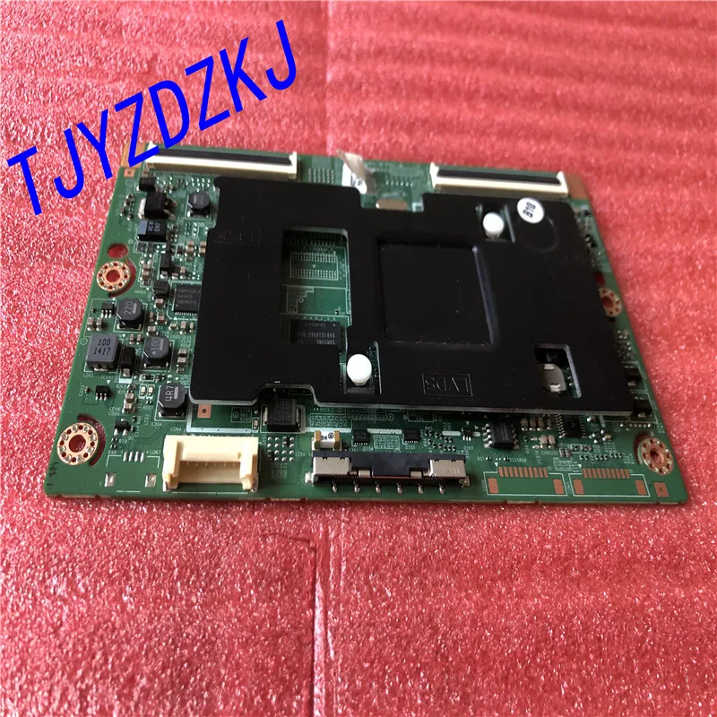 Новая оригинальная логическая плата для Samsung UA46F6400AJ|Материнские платы| |