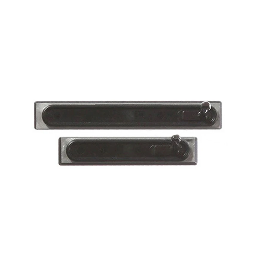 Крышка для SIM-карты + крышка Micro SD-карты пылезащитный набор блоков Sony Xperia Z2 / L50w |