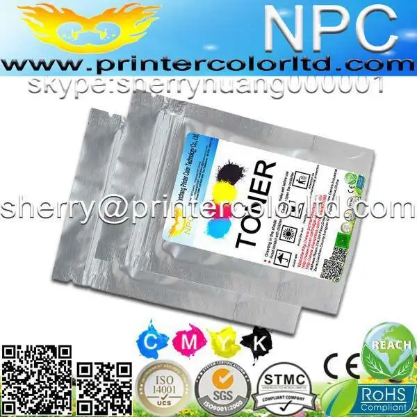 Разработчик для Fuji Xerox 242 006R01450 FujiXerox WC 7665 black compatible laser разработчик низкая