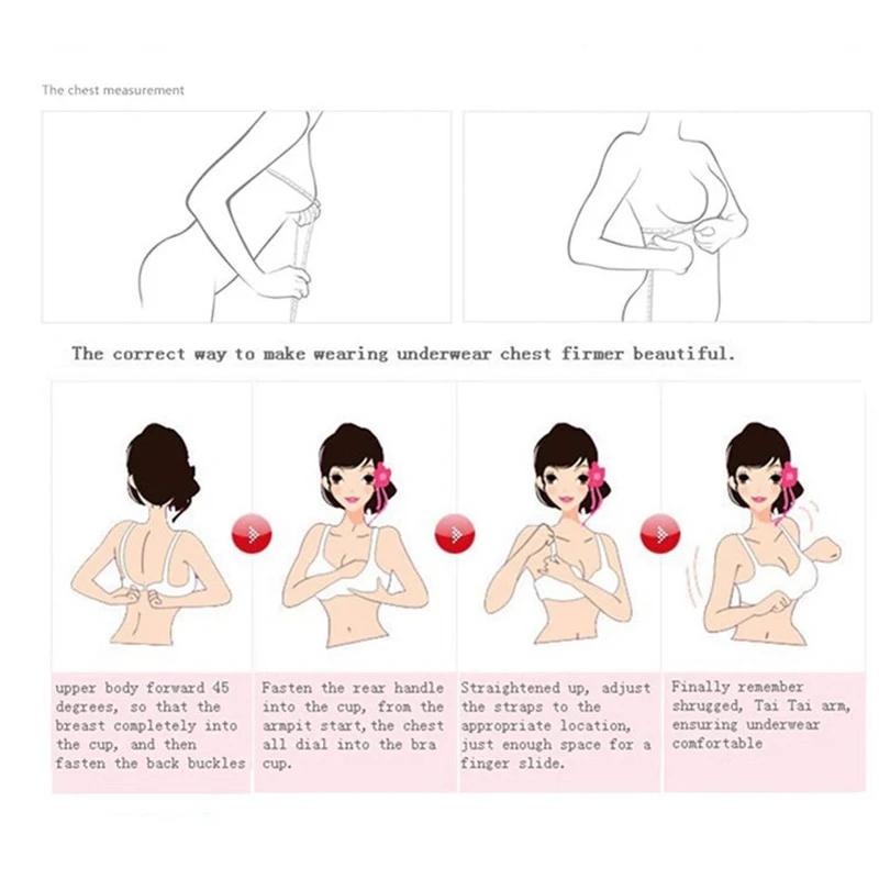 Burvogue новые кружевные комплекты нижнего белья размера плюс, ультратонкие сексуальные комплекты нижнего белья, женские хлопковые удобные бюстгальтеры пуш-ап, 3 шт./лот