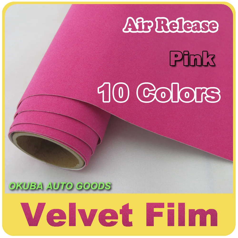 Превосходное качество светильник синий для стайлинга автомобилей бархатная