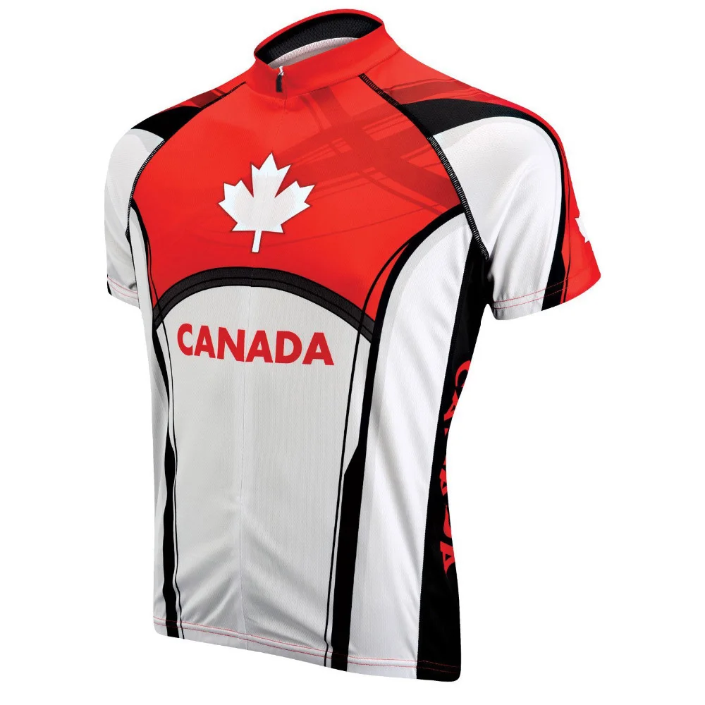 Новинка 2018 велосипедная Джерси ropa Ciclismo Мужская короткая одежда для горного