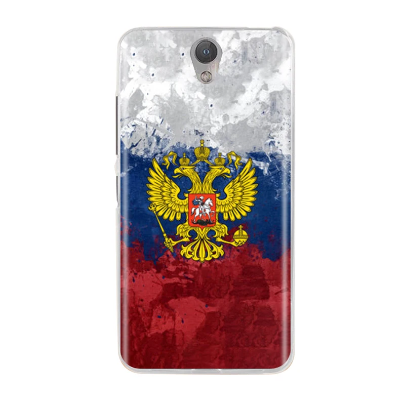 Чехол для Lenovo Vibe S1 A40 / C50 чехол 3D TPU силиконовый S1a40 |