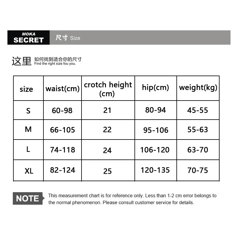 Горячая Распродажа сексуальное кружевное нижнее белье с вырезами мягкие удобные