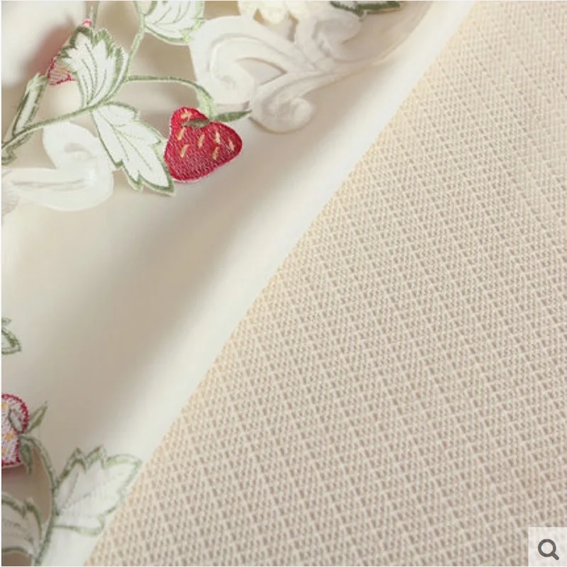 На заказ нижнее белье Rete Net Grip коврик пол диван скатерть простыня ковер одеяло it