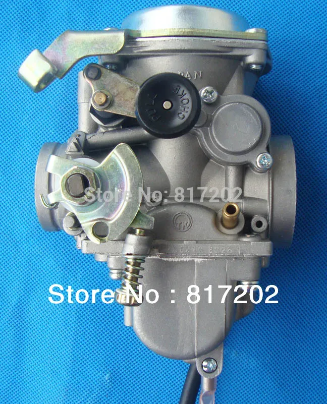 Новый Бесплатная доставка OEM Качество GN250 GN 250 GN300 13200 38370 Карбюратор Carb 38300|gn 250|carb