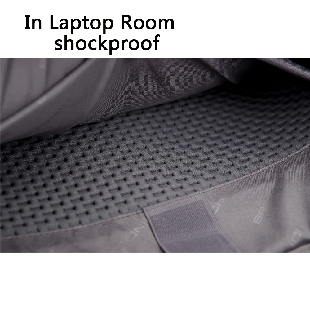 Женская сумка для ноутбука защитный чехол Чехол Macbook Pro Air Reina 13 3 дюймов сумки