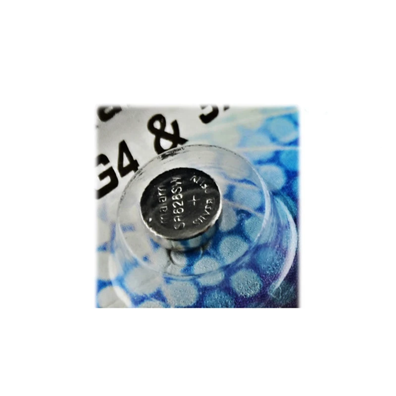 Батарейка GTF 20 шт. 1 5 В AG4 LR626 LR66 377 SR626SW 177 для mp3-плееров игрушек часов Zn/MnO2 |