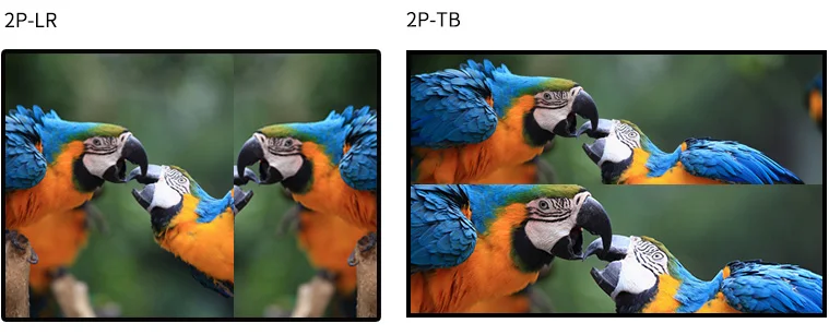 SEETEC 4K238-9HSD-CO 23," 4K 3840x2160 Ultra-HD разрешение переноска на широковещательный монитор с чемоданом для изготовления видео поля