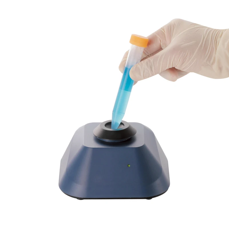 

Вихревой мини-смеситель для онлайн ресницы и салонов красоты