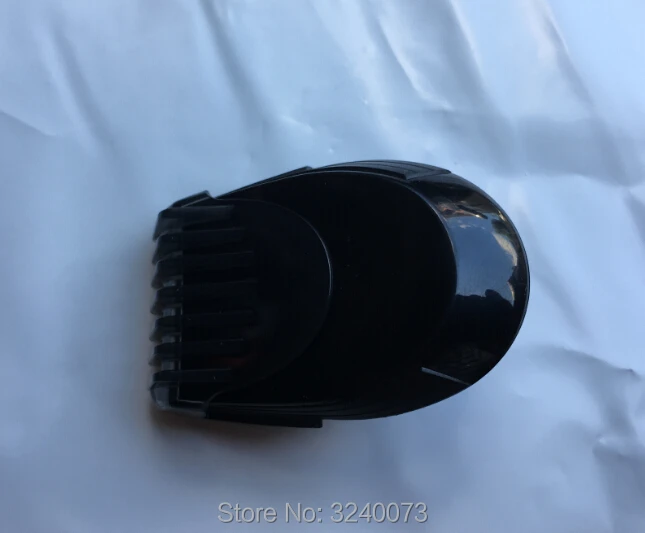 1 шт. новая Сменная Головка триммера для бритвенных станков philips rq11 rq12 rq10 RQ1150 RQ1151