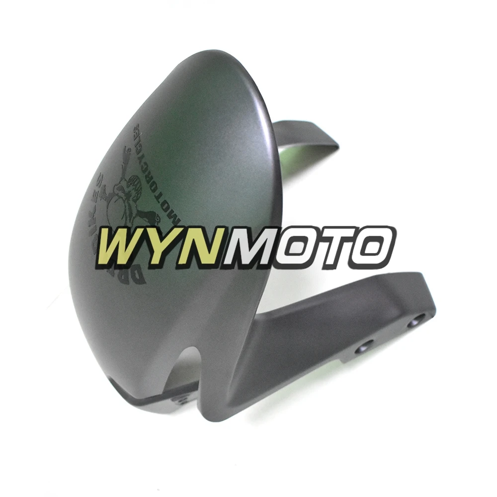 Полный комплект обтекателей из АБС пластика для мотоцикла Honda CBR600RR F5 2009 2010 2011