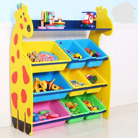Стеллаж для хранения и организации стеллажей хранения|storage holders & racks|storage holderstorage