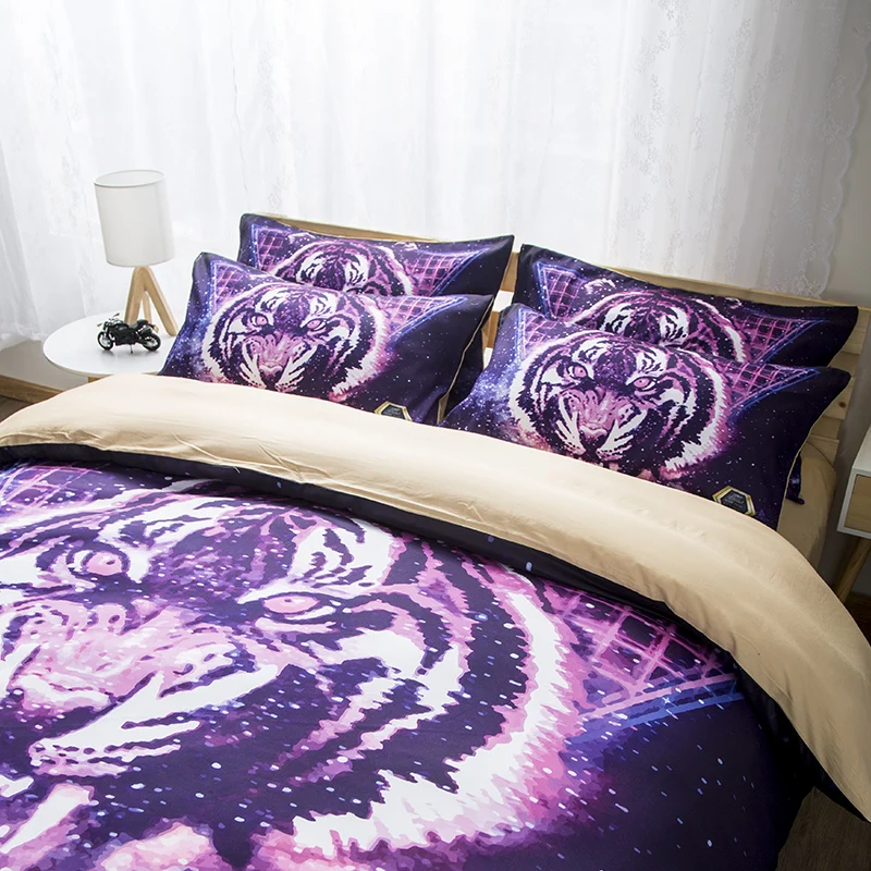 Новое роскошное высококачественное 3d искусственное домашнее текстиль в