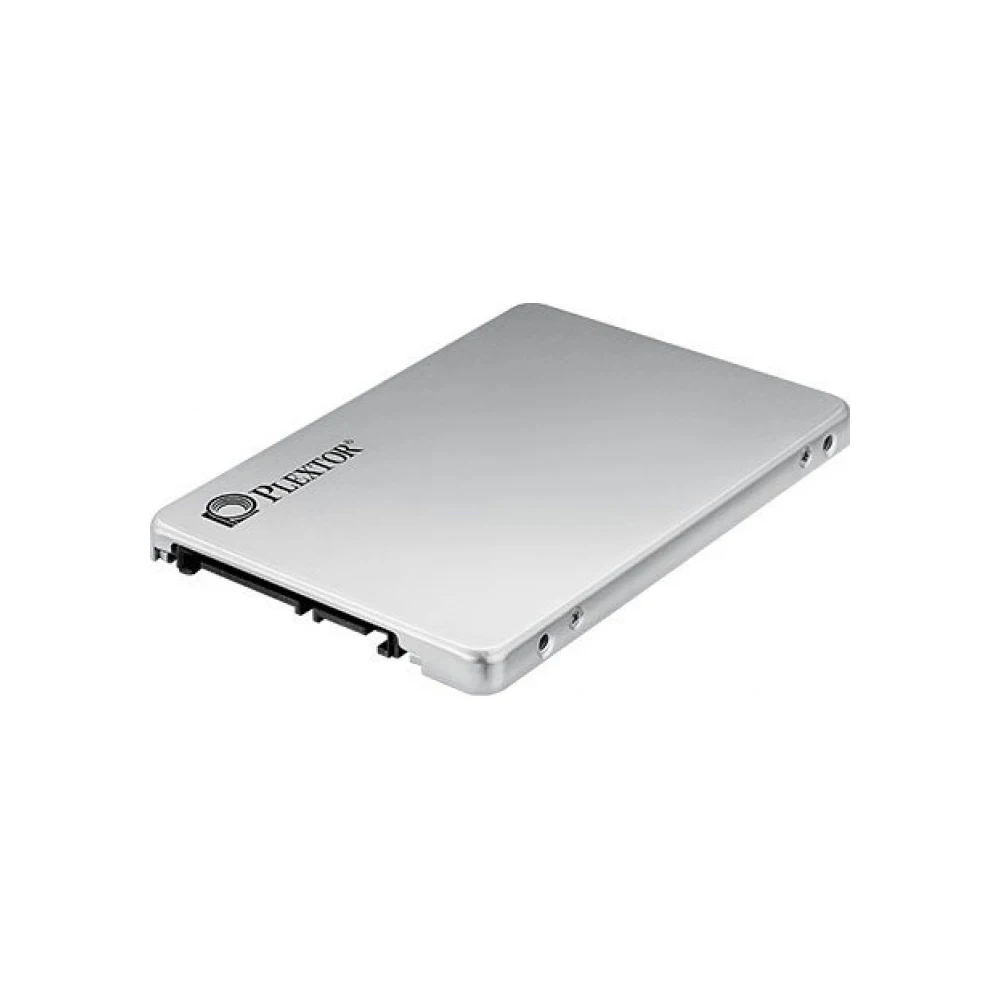 Внутренний жесткий диск SSD S3 Plextor PX 128S3C 128GB|Внутренние твердотельные накопители