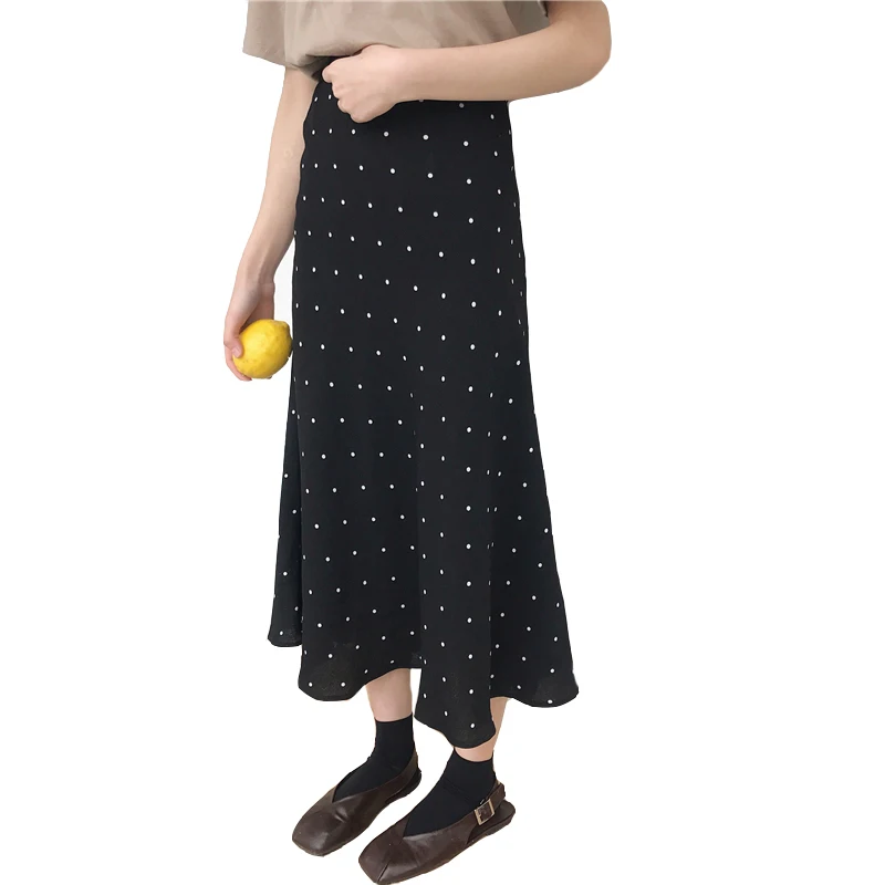 Дешевая оптовая продажа Новинка весна-лето-осень 2019 хит продаж женская модная