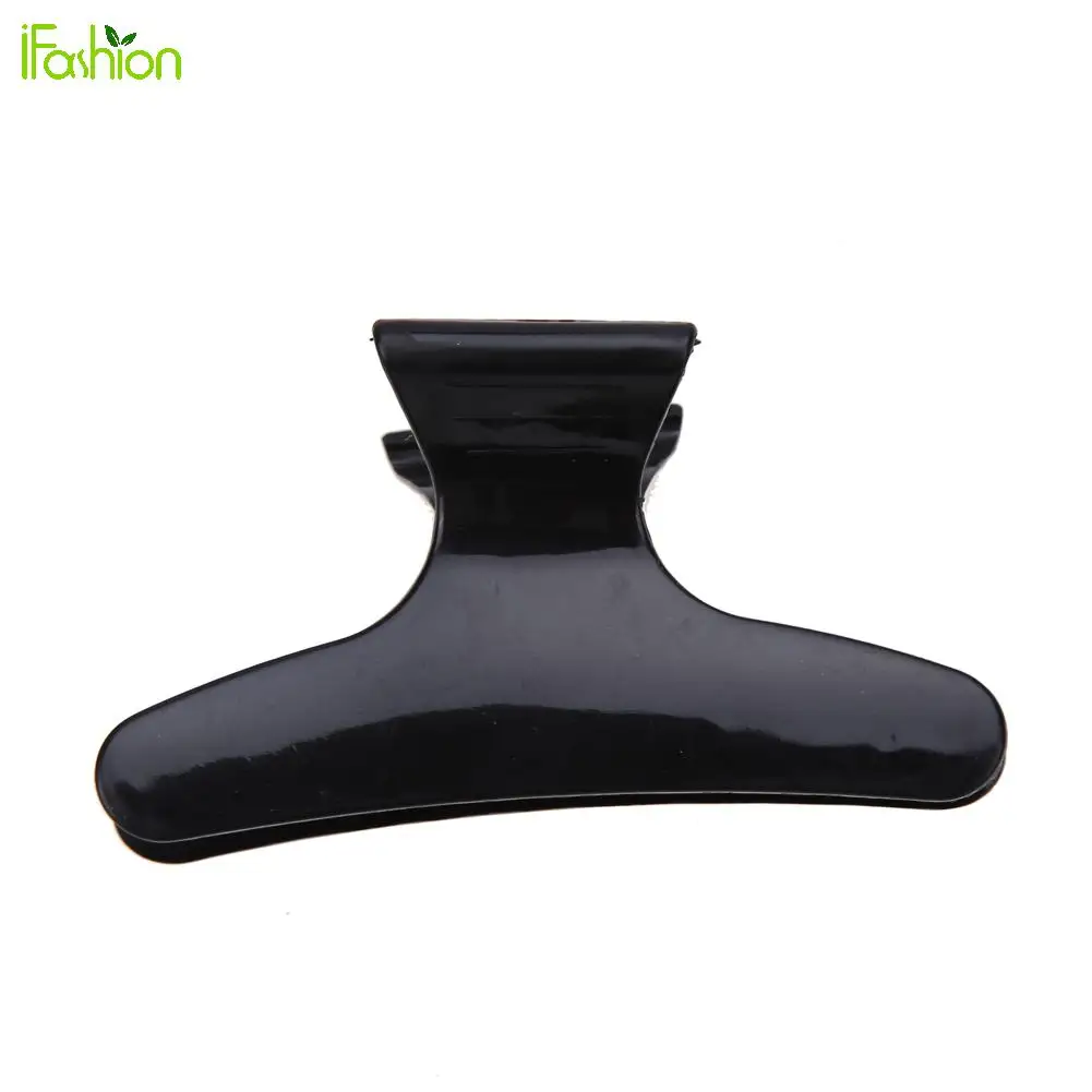 12 шт. заколки бабочки для волос|clip microphone|tool and cutter grindertool spray |