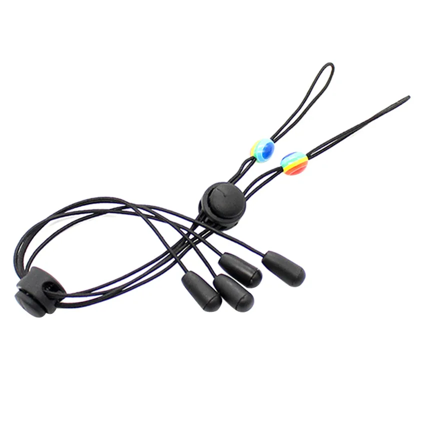 Игрушки для взрослых нейлоновый стимулятор сосков женской груди | Красота и