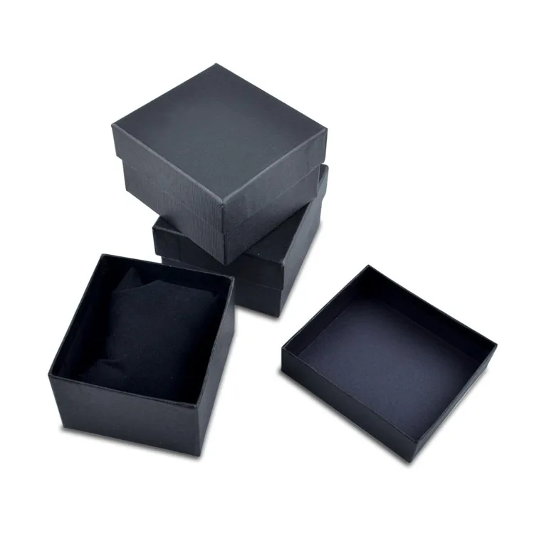 Box Montre femme Новые Спортивные кварцевые наручные часы модные повседневные женские часы мужские Geneva Брендовые Часы с нейлоновым ремешком relogio masculino - Цвет: Box