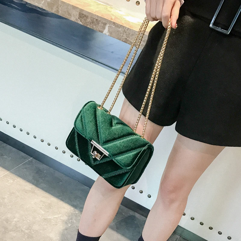 Для женщин модные сумки роскошный алмаз Сумки Sac основной кожаные на плечо