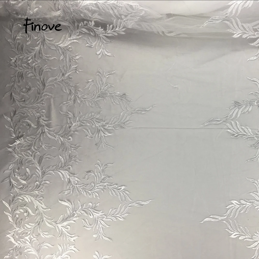 Африканская кружевная ткань 2019 высококачественное кружево с искусственной