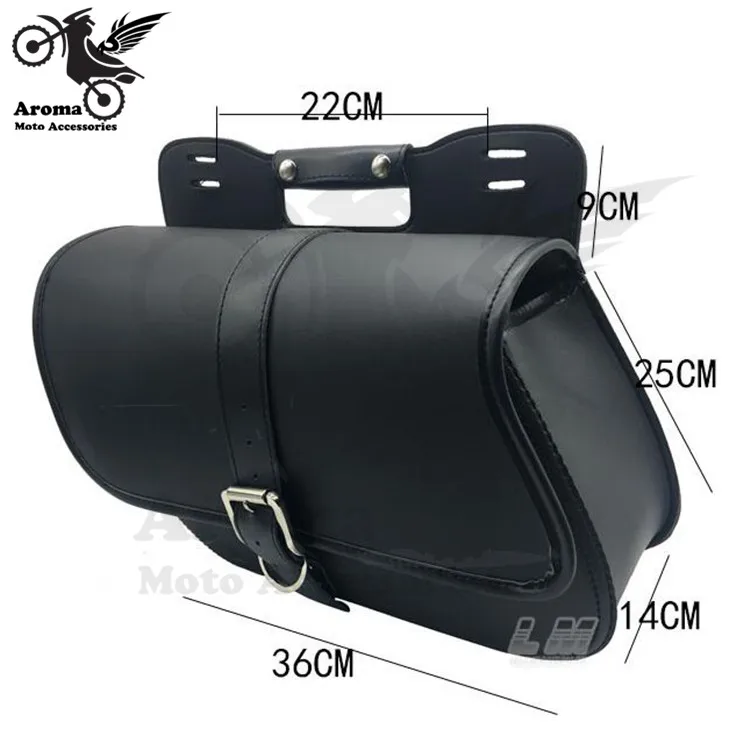 A-bag-66 | Автомобили и мотоциклы