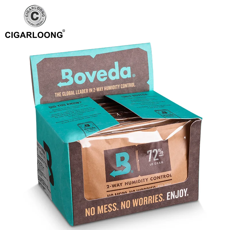 Boveda, профессиональная сигарная увлажняющая сумка, сумка для влажности, сумка для увлажнения, сумка для увлажнения сигар, сумка для увлажнения сигар