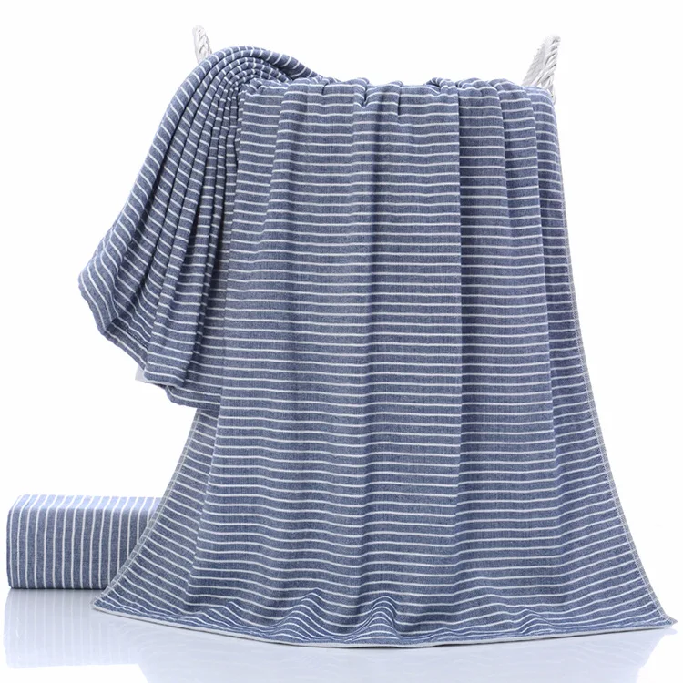 Полотенце для чистки и сердца банное полотенце сушки путешествий спорт