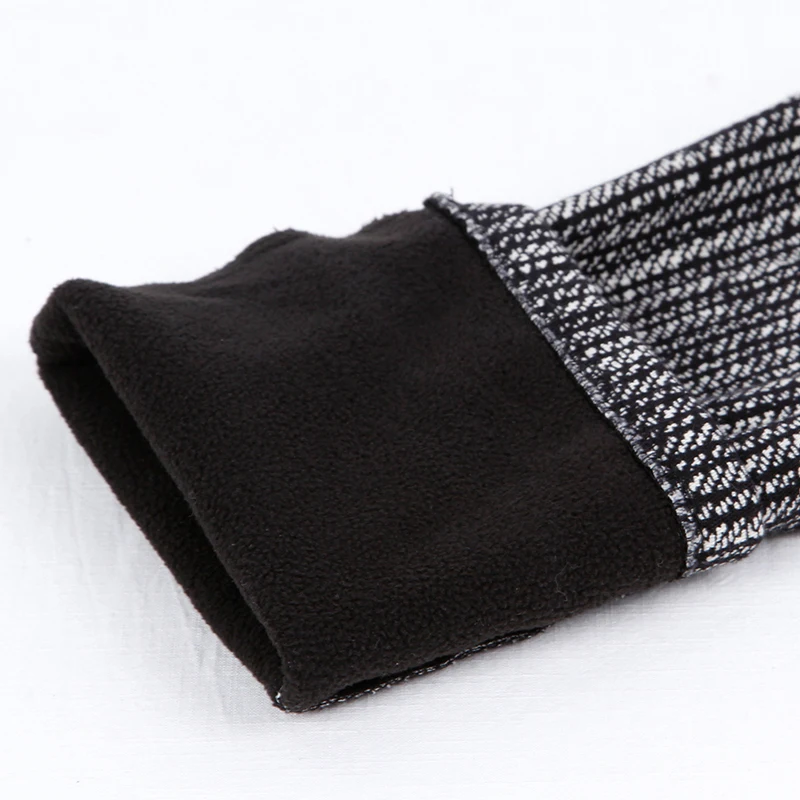 джинсы женские спортивные штаны брюки лосины цветные карандаши Кроссовки платья